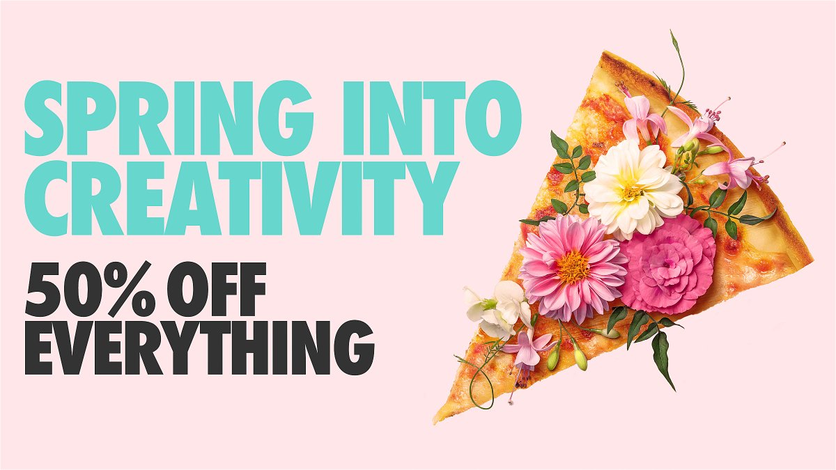 Affinity tweet media