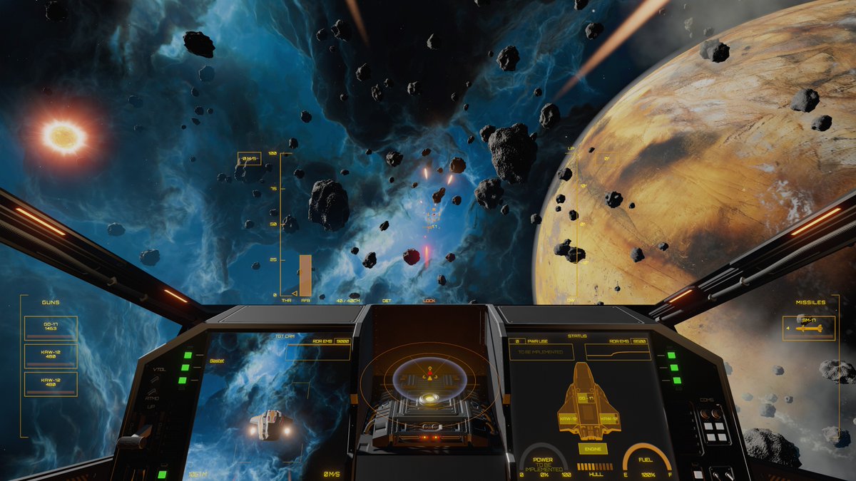 benko_adam's tweet photo. Getting ready for the @GameAccessConf with the new updated demo, that will be playable at the exhibition.

Steam:
https://t.co/NwAmGbn1jE

#indiedev #gamedev #indiegame #unity #scifi #indiegamedev #gaming #gamedevelopment #expanse #gamedesign #madewithunity #spacereign #spacesim https://t.co/jdp4yOa7Jf