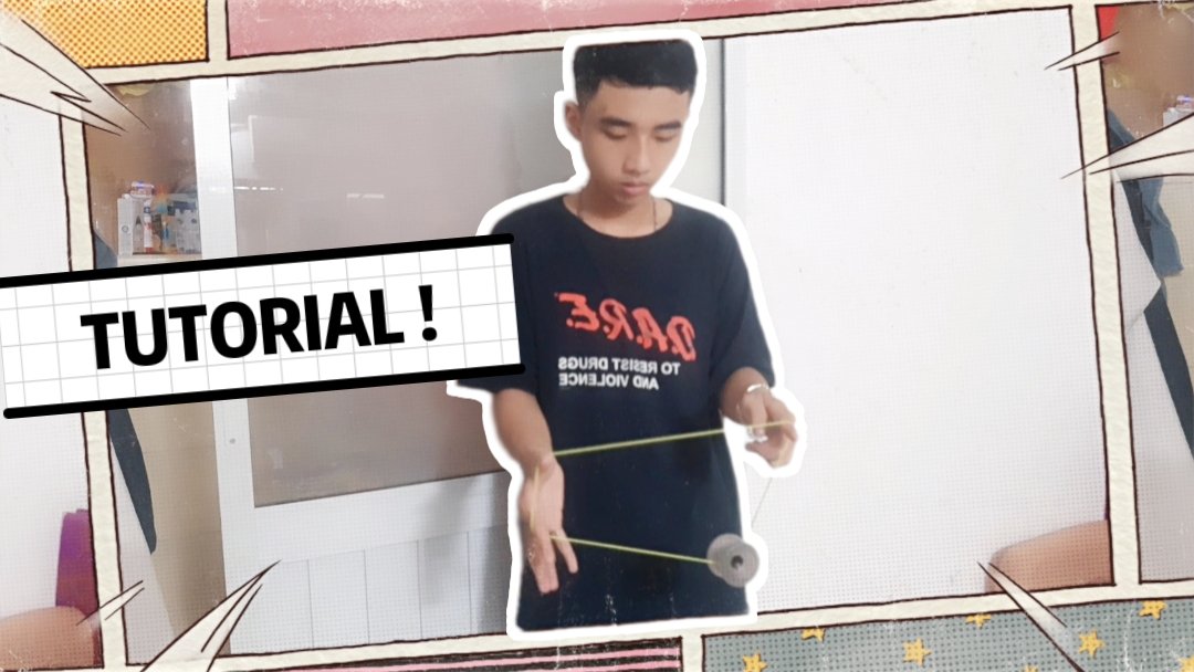 datstar16's tweet image. Tutorial trick 
youtu.be/6JHnZZaf5Qw