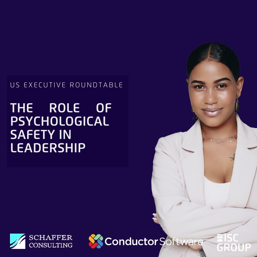 ISC__Group tweet media