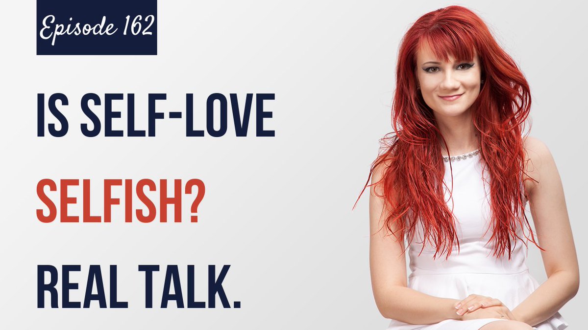 Coach Simona tweet media