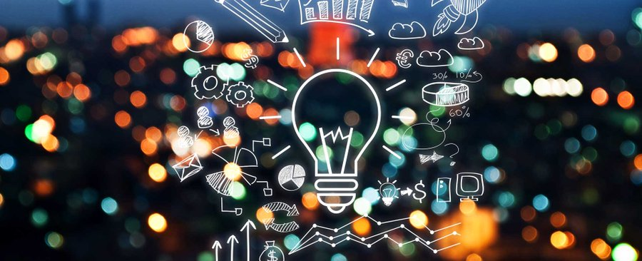 fsitaliane's tweet photo. Il Gruppo #FS presente domani #26maggio a #SmauLondon. Prosegue il roadshow SMAU2022, dedicato al dialogo tra i protagonisti dell’ecosistema dell'#innovation italiano e internazionale. #FSInnova https://t.co/7B1R1itXWX https://t.co/plD5orX3tB