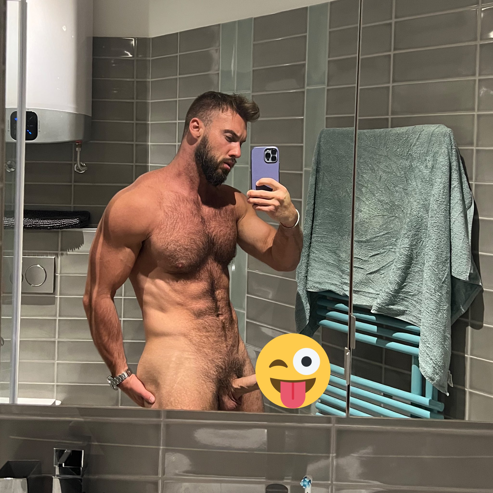 Alfiecinematic on X: 