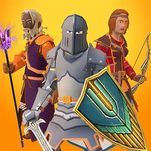 99progame's tweet photo. Combat Magic V0.145.64 APK MOD [Unlimited Money] https://t.co/x2rMvfO5PR https://t.co/VulI5hYeUR