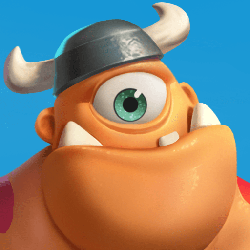 99progame's tweet photo. Kingdom Guard V1.0.248 APK MOD [Menu/One Hit/Minimum Enemies] https://t.co/H98KzPYMLm https://t.co/zKzyWD7lr5