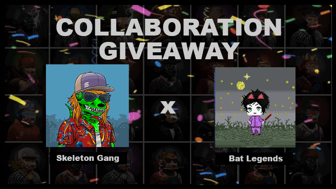 The Wolves Club ® tweet media