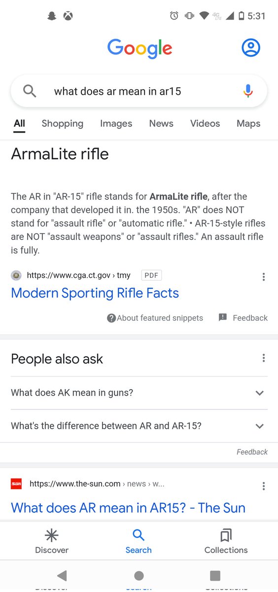 👑 KingHowie810 tweet media