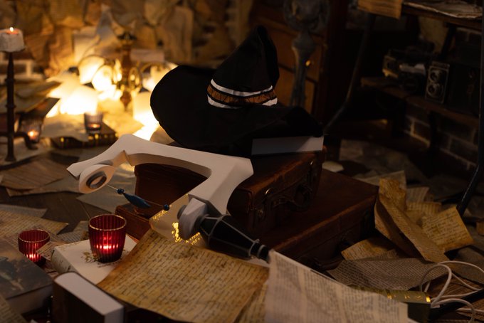 Twitterのコスプレ画像26