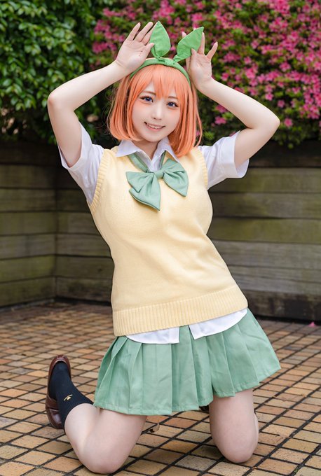 コスプレイヤーまるすけのTwitter画像22