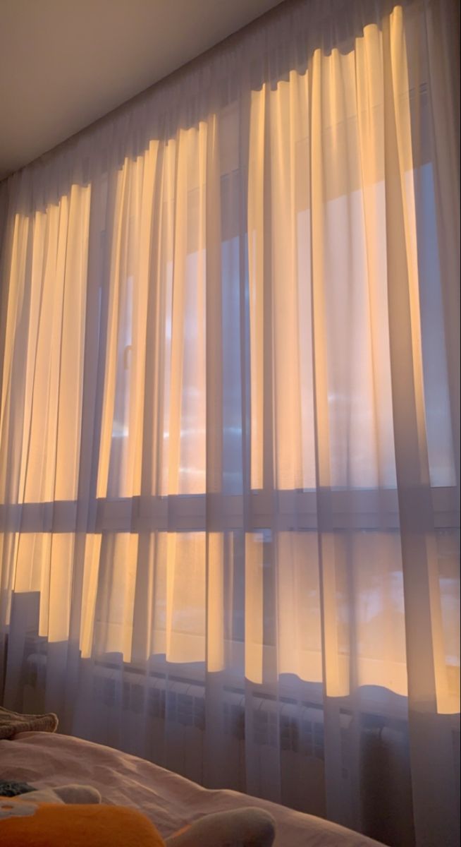 __________.. * 𑁍 * ..__________

I like you, i can stop liking you too.

เราชอบแกได้ ก็เลิกชอบแกได้เหมือนกัน
_____________________________

#แคปชั่น #คําคม #แคปชั่นเด็ด #คําคมเด็ด #คําคมภาษาอังกฤษ #แคปชั่นภาษาอังกฤษ #แคปชั่น2022 #แคปชั่นกวนๆ #คําคมความรู้สึก #แคปชั่นความรู้สึก