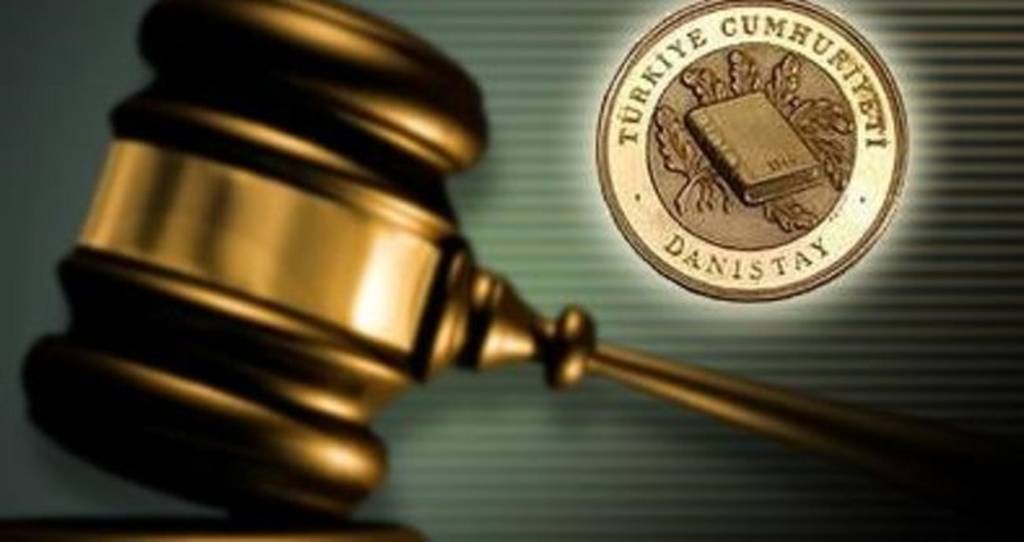 Öğretmenlik Meslek Kanunu’nda Yer Alan Sınav Şartının Kaldırılması İçin Danıştay’a Başvurduk. tes.org.tr/ogretmenlik-me…
