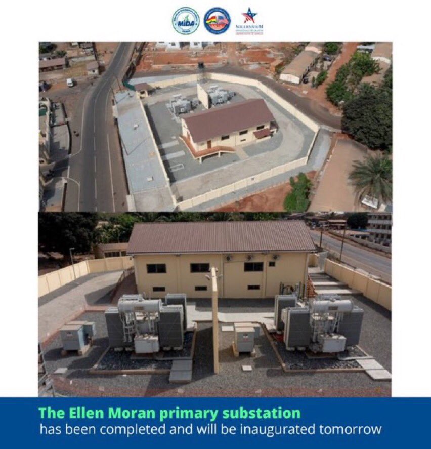 Katalyst 🇬🇭⚡ tweet media