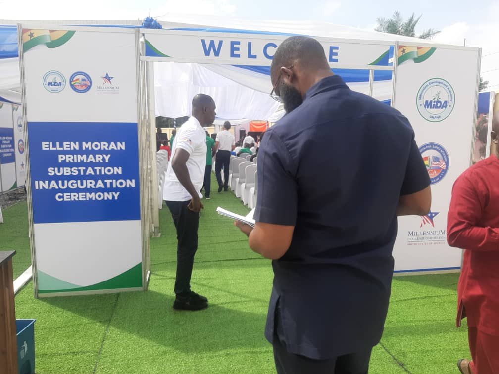 Katalyst 🇬🇭⚡ tweet media