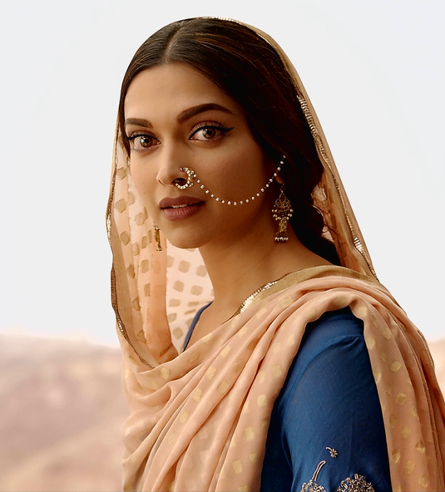 CummsCunts's tweet photo. Pin on Desi - Deepika@BibbianDiHatti - https://t.co/jSpf3Pm6h5
Deepika@BibbianDiHatti
#hindihdpron #hindibluefilm #hotshotprimecom #indianpronmovie #indiansareexnxx #nsfw https://t.co/lC09Ollehh