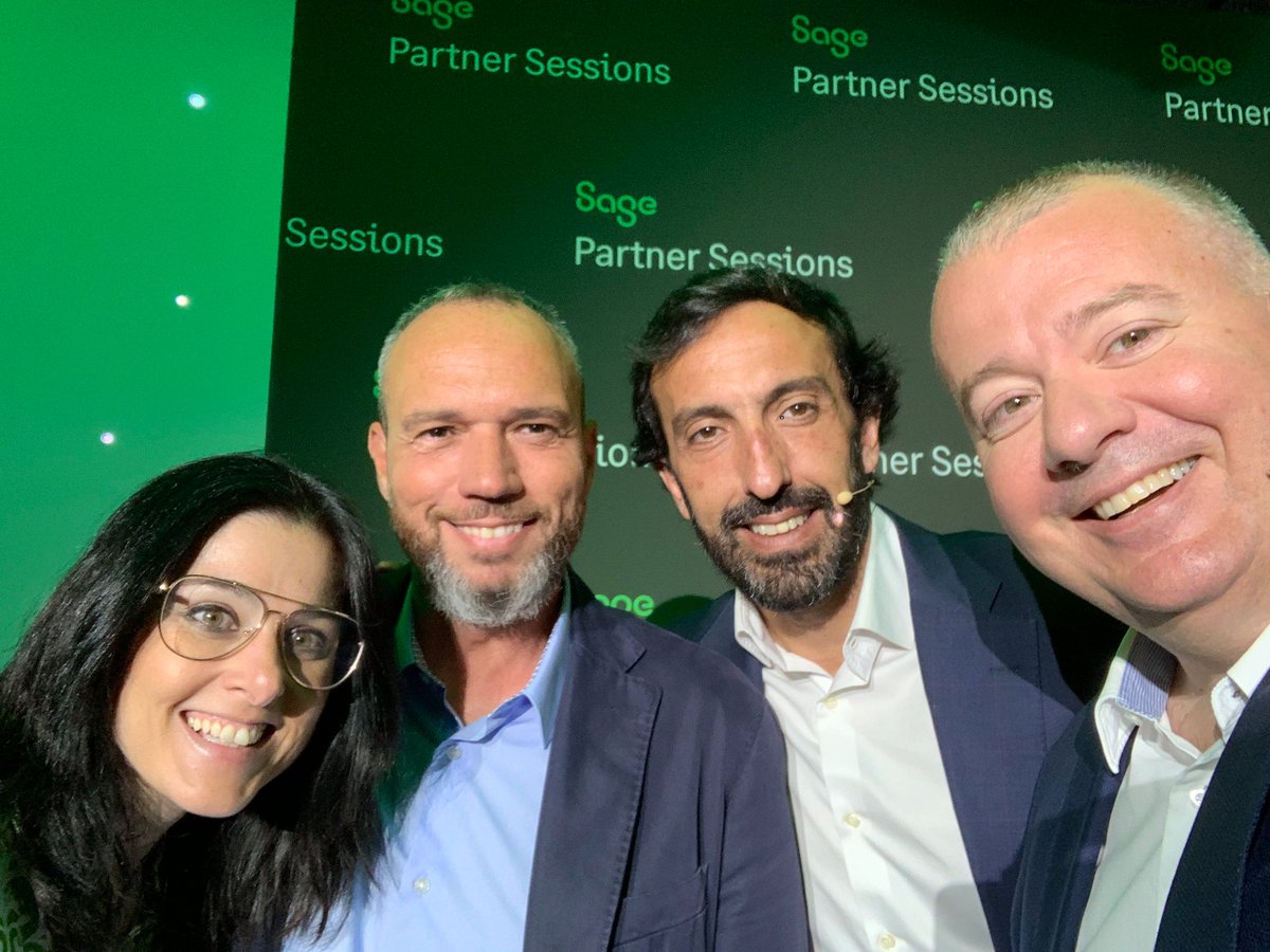 Carles Ransanz tweet media