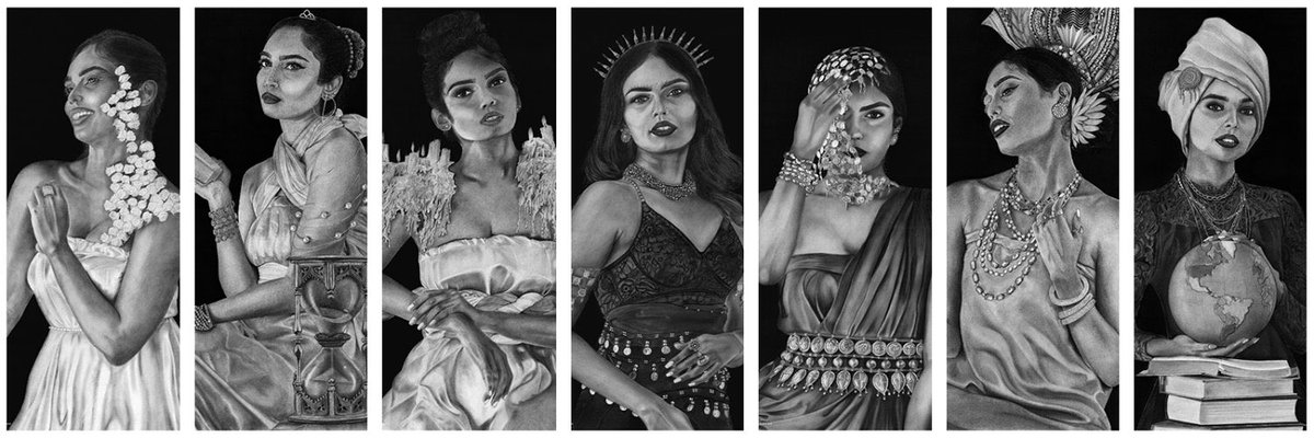 Can you tell me which your favourite