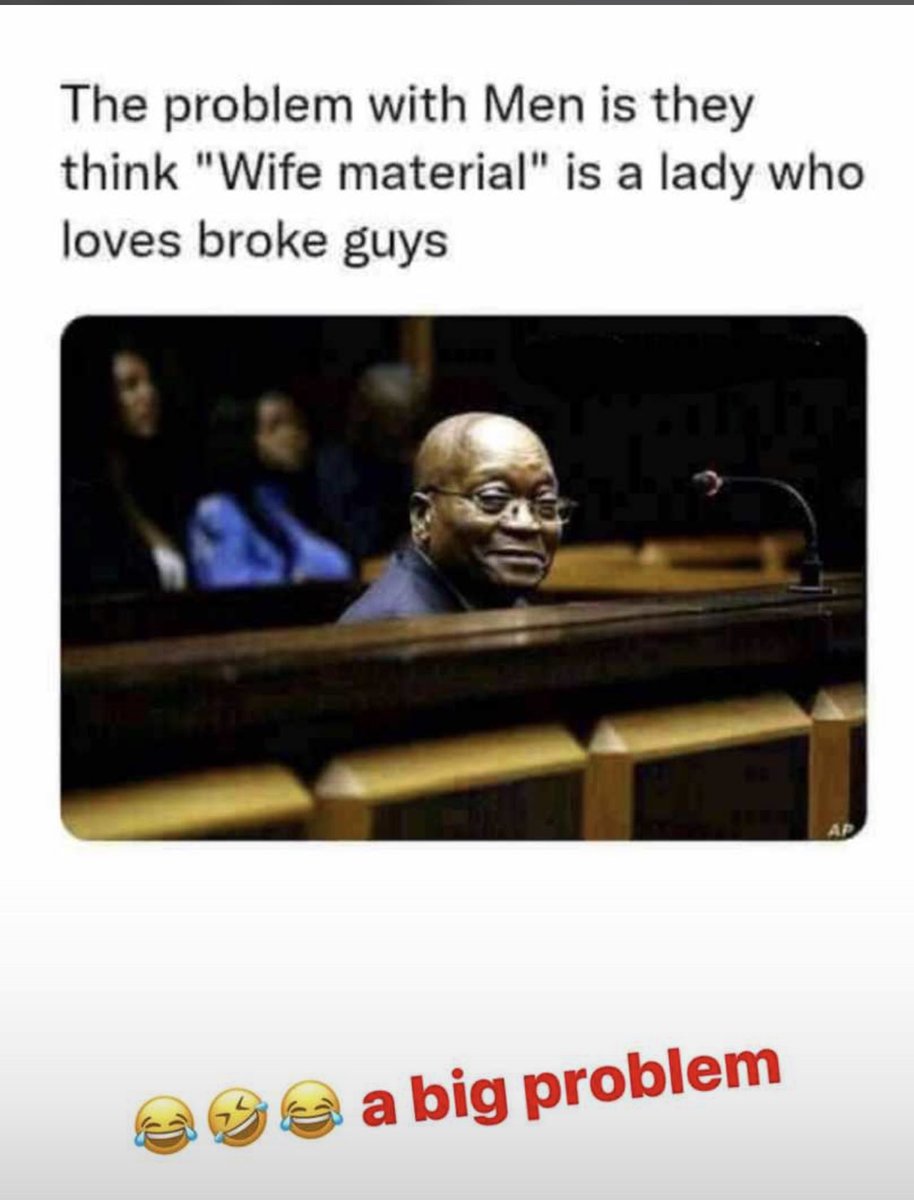 Hydi_potter's tweet image. 