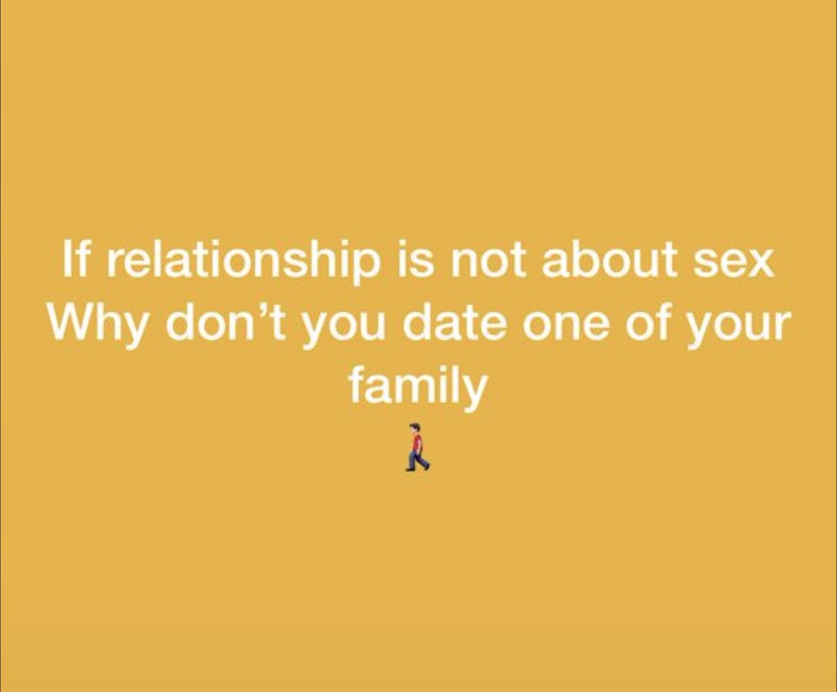 Hydi_potter's tweet image. 