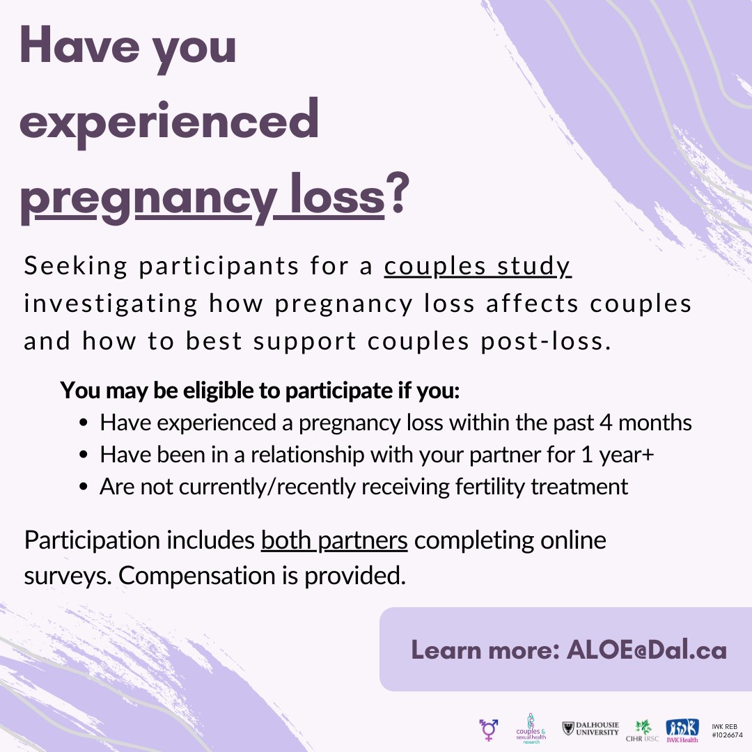 Pregnancy and Infant Loss Australia (PAILA) tweet media