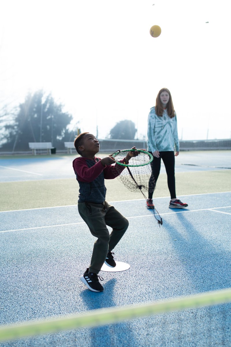 riversidetennisclub tweet media