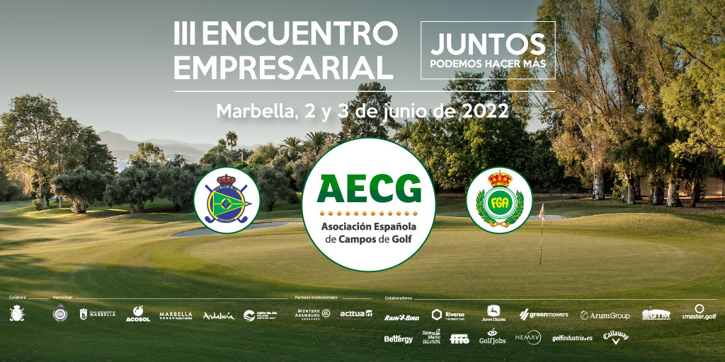 AECG tweet media