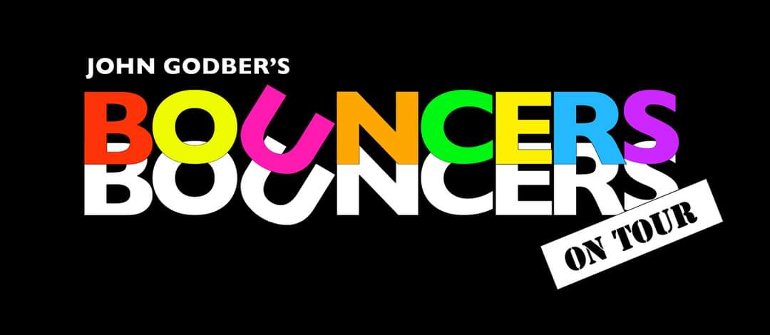 We need your help. We want to try and hit 1,000 followers, on ye olde twitter, before our tour of Bouncers kicks off on 10th June.

Who wants to help us reach this milestone and help support Rural Theatre?

#SupportTheArts #KeepTheatreAlive @theatrenetwork_ <a href="/UKACTORNETWORK/">The Actor Support Network</a>