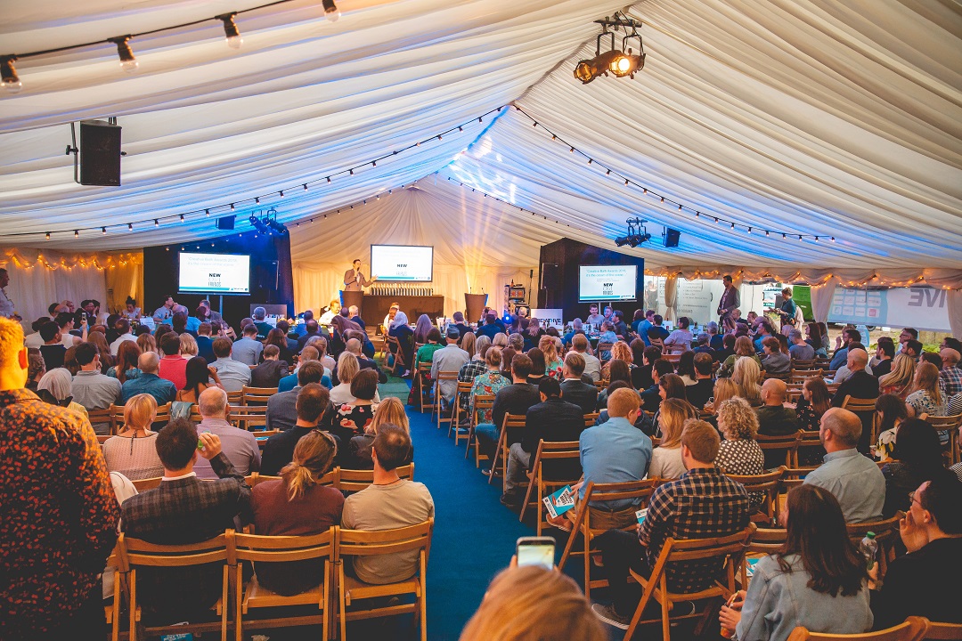 CreativeBath's tweet photo. πPlease join us at the #CreativeBathAwards Grand Reveal Day starting from 2pm!
We're so excited to shortly announce the companies that have made it as a 2022 Finalist.... #CreativesTogether
Tune in here: https://t.co/PTh9K2VMkv https://t.co/NMCcl09GOb