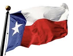 LisaW365's tweet photo. Lord, comfort our great state of Texas, the families and friends of Uvalde, and our nation.
In you there is hope! 🙌
#prayforuvalde #prayfortexas #hopereigns https://t.co/4WFot3HXnf
