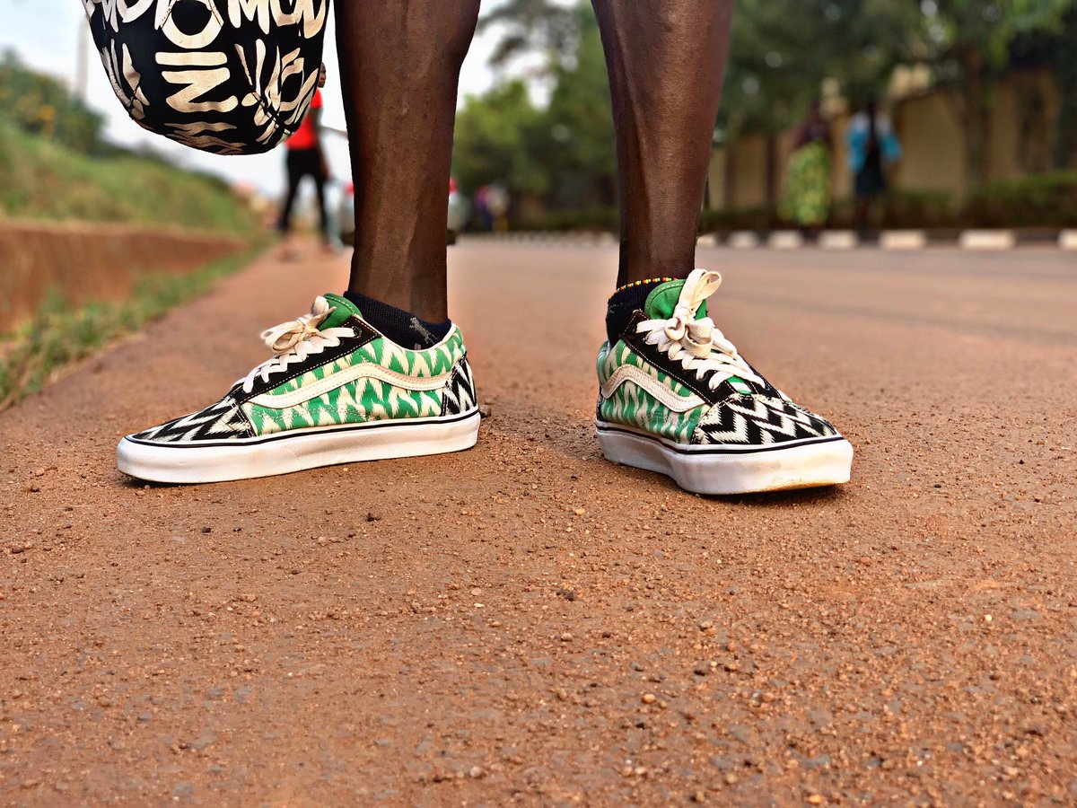 erik_oloo's tweet photo. I Be Knowing The Love Be Fake But As Long As The Respect Is Real!
#allstreetwear #dailystreetlooks #explorepage #fashion #fashionblogger #Mensfashion #classydapper #menaboutfashion #menootd #pauseshots #urbanstyle #dailyfreshfits #mensfashionairy #guyfashion https://t.co/qtLWfS2e3G