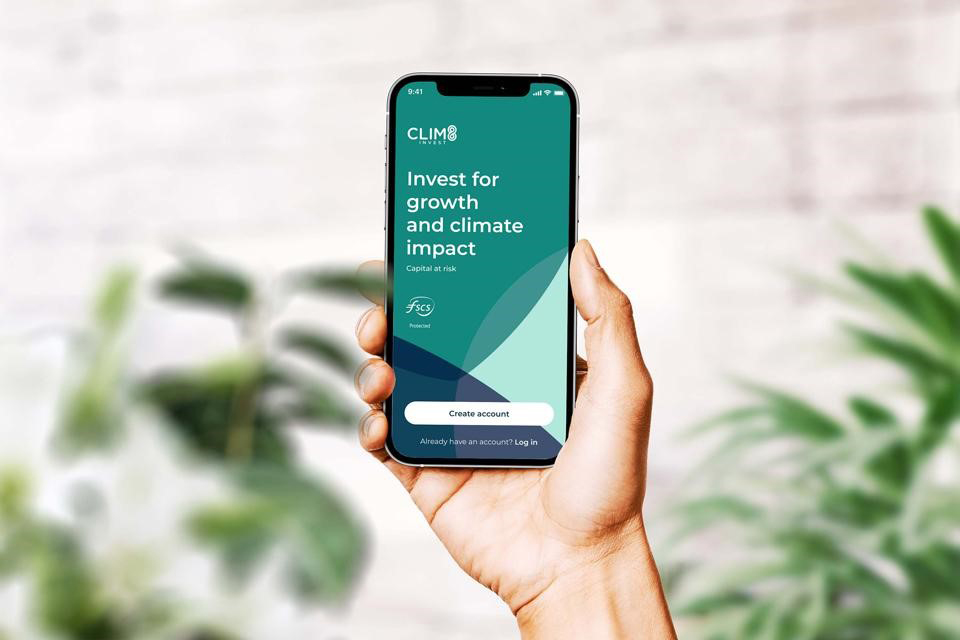 We are proud to announce a brand new partnership with <a href="/clim8invest/">Clim8</a> which will see them supporting our vital work to protect whales, dolphins &amp; porpoises. Find out more at orcaweb.org.uk/our-work-orca-…