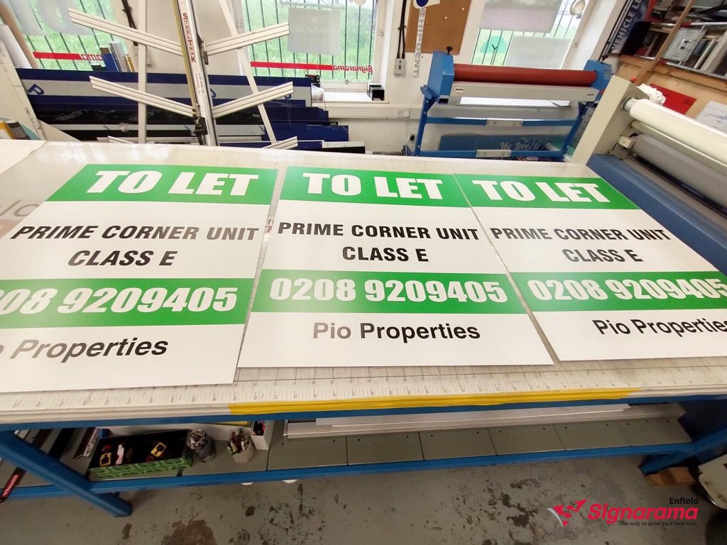 Charlie Sendula tweet media