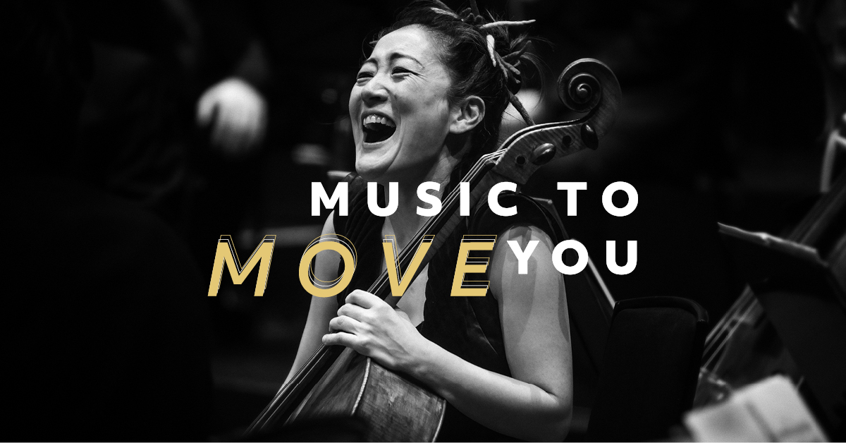 SCOmusic's tweet photo. SCO's 2022/23 Concert Season is now live! 💥
You can explore all our concerts in Edinburgh, Glasgow, St Andrews, Aberdeen and Perth.
Multibuy tickets are now on sale at https://t.co/U70VI3s4W7
Discover our Season at https://t.co/jB4pzqS6V6
#SCOSeasonLaunch #MusicToMoveYou https://t.co/lxdXB1KBOo