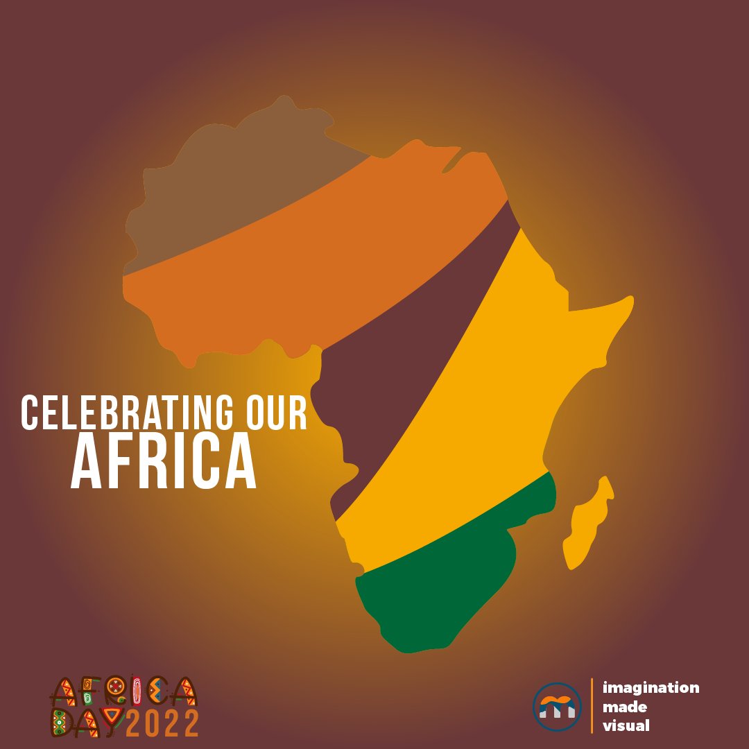 LabMillenico's tweet photo. Our continent https://t.co/UtaRBE8g2D