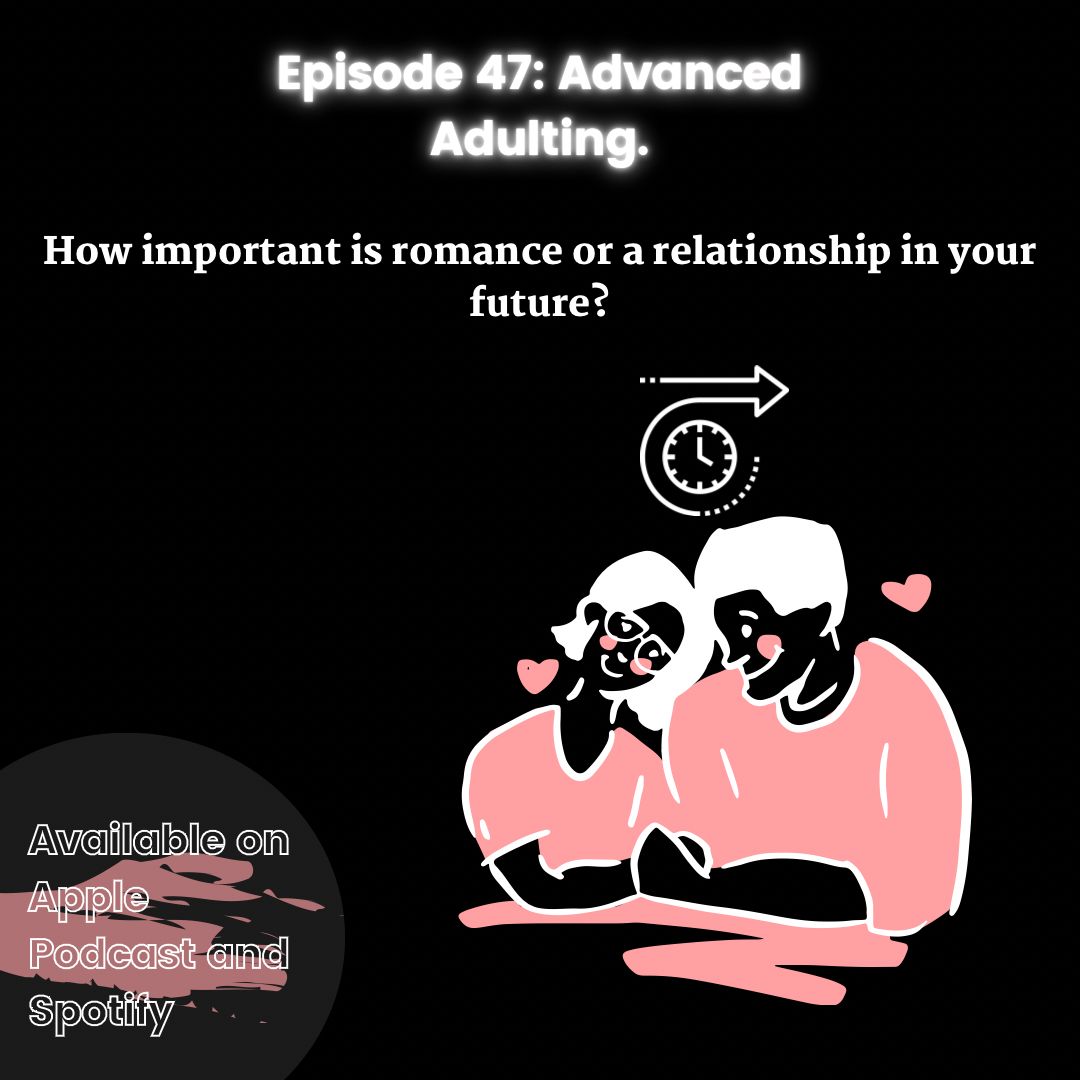 Cancel Me Podcast tweet media