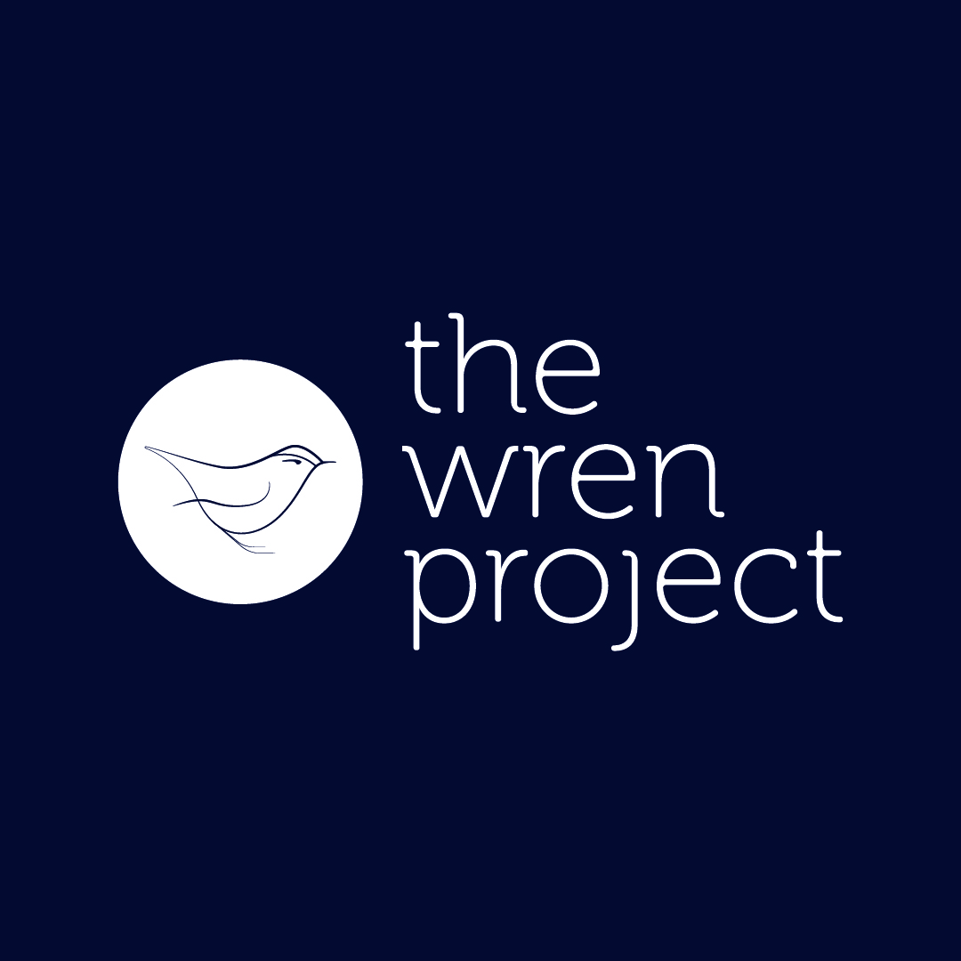 It’s World Thyroid Day! It’s well known that thyroid disease can affect your mental health. The Wren Project can provide a listening ear. For more information click here: thyroiduk.org/help-and-suppo…