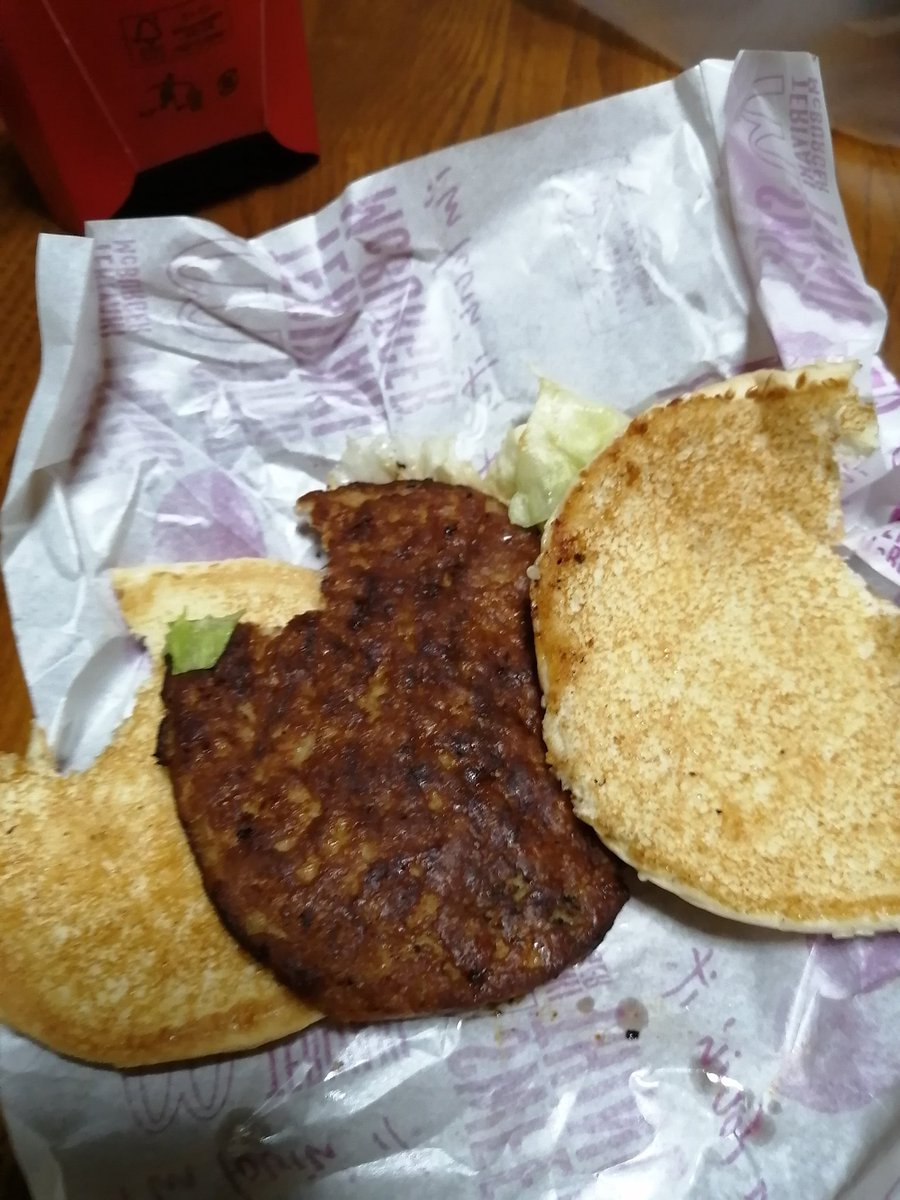 偏頭痛で苦苦苦なLOXNIN (@parapi8989) / Posts / X