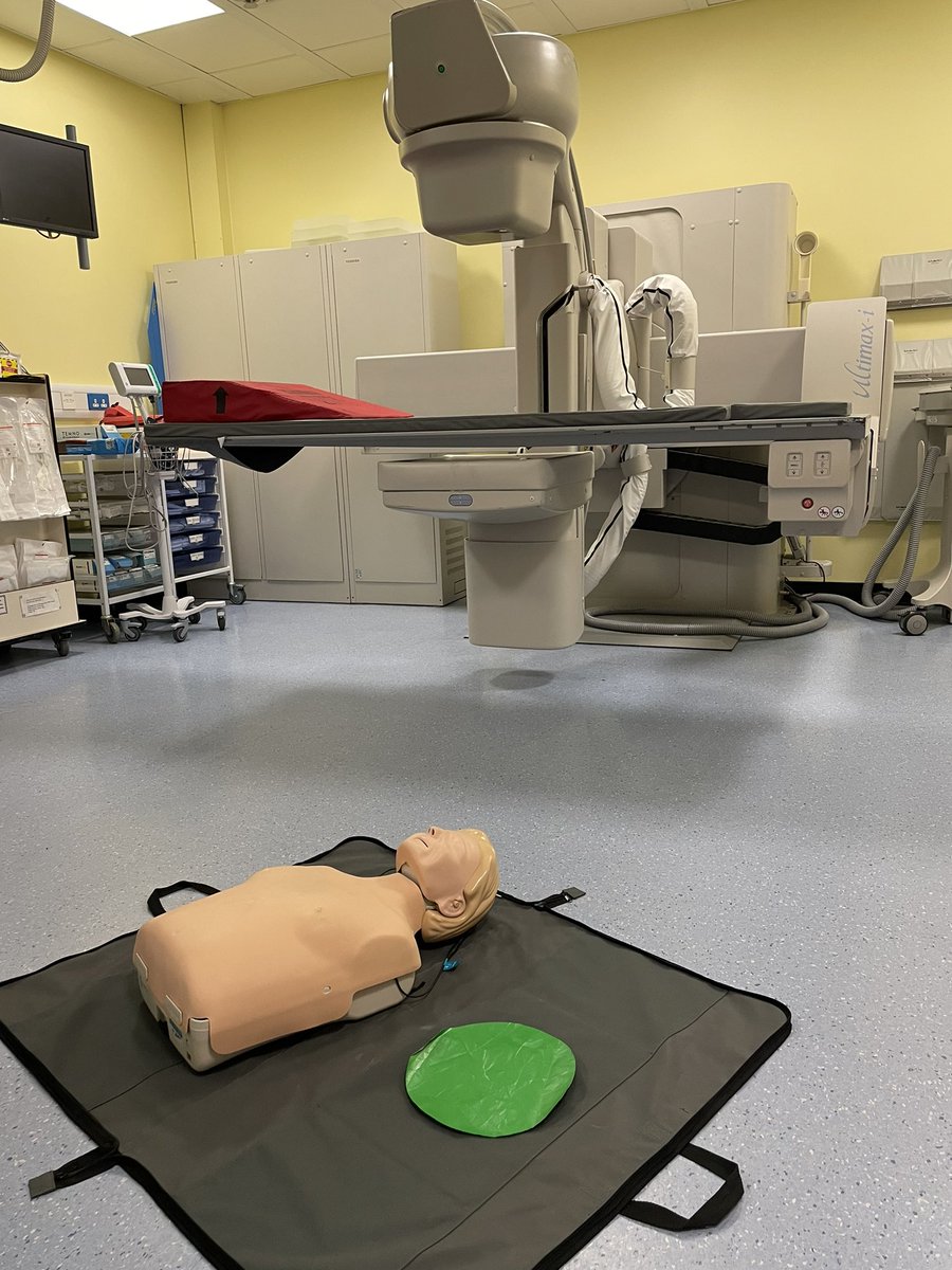 IOWNHSResus tweet media