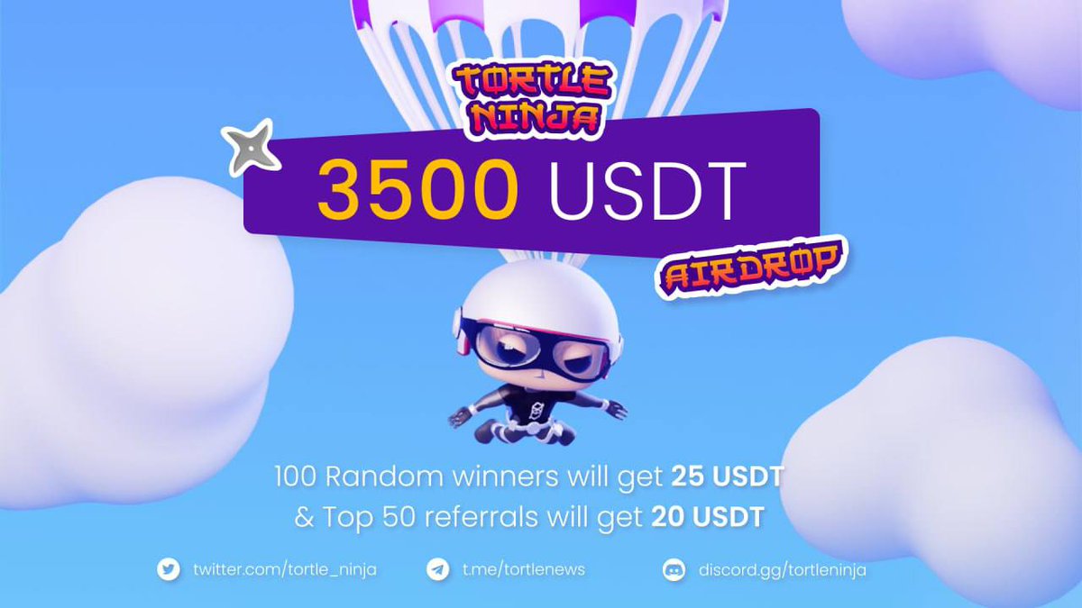 CryptoTown tweet media