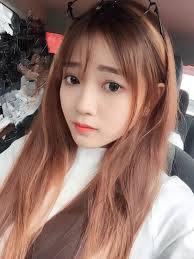 Everyone talks about this project, I think it's going to be a success.