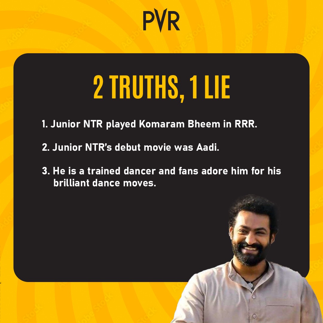 P V R C i n e m a s tweet media