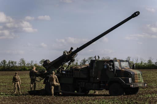 Intermarium tweet media