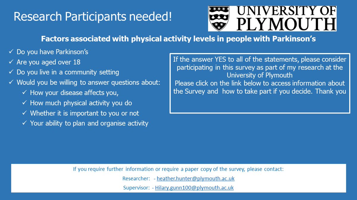 Heather Hunter tweet media