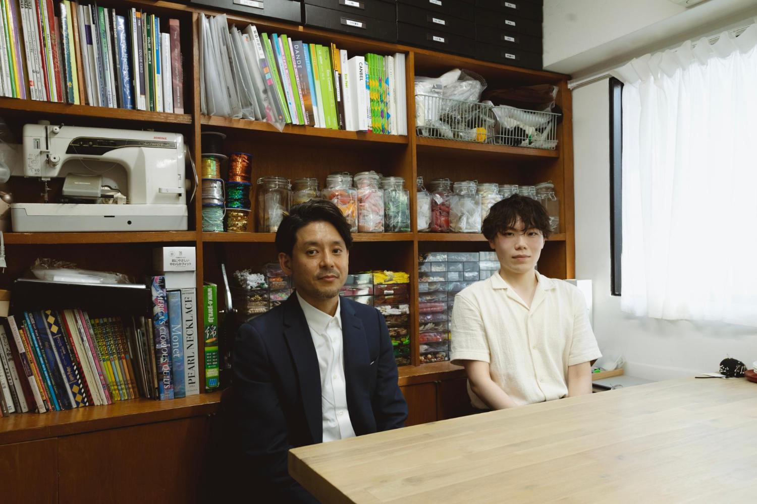大阪文化服装学院 Oif 公式 Osaka Bunka Twitter