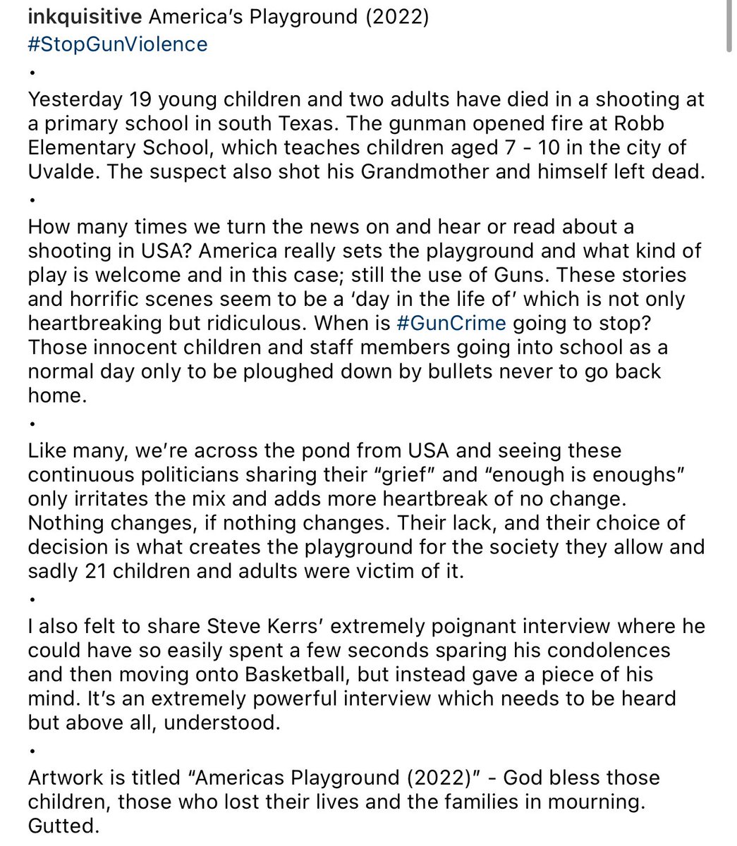 Inkquisitive 🎨 tweet media