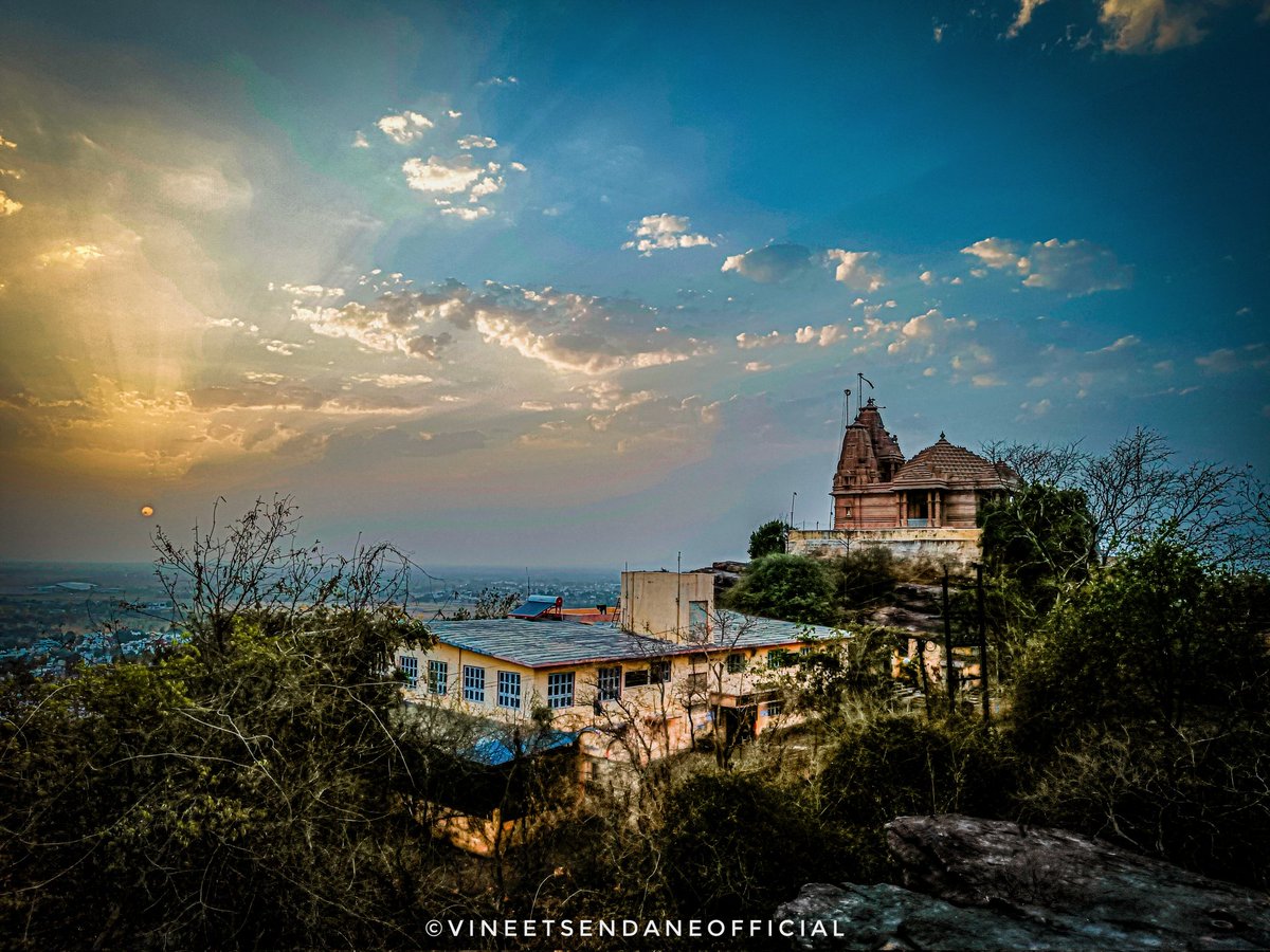 VineetSendane's tweet photo. View 🤩
.
.
.
.
#photography #PhotoOfTheDay #streetphotography #bhopal #Trending #igbhopal #vineetsendaneofficial 
@igbhopal https://t.co/kZ4GSEbXel