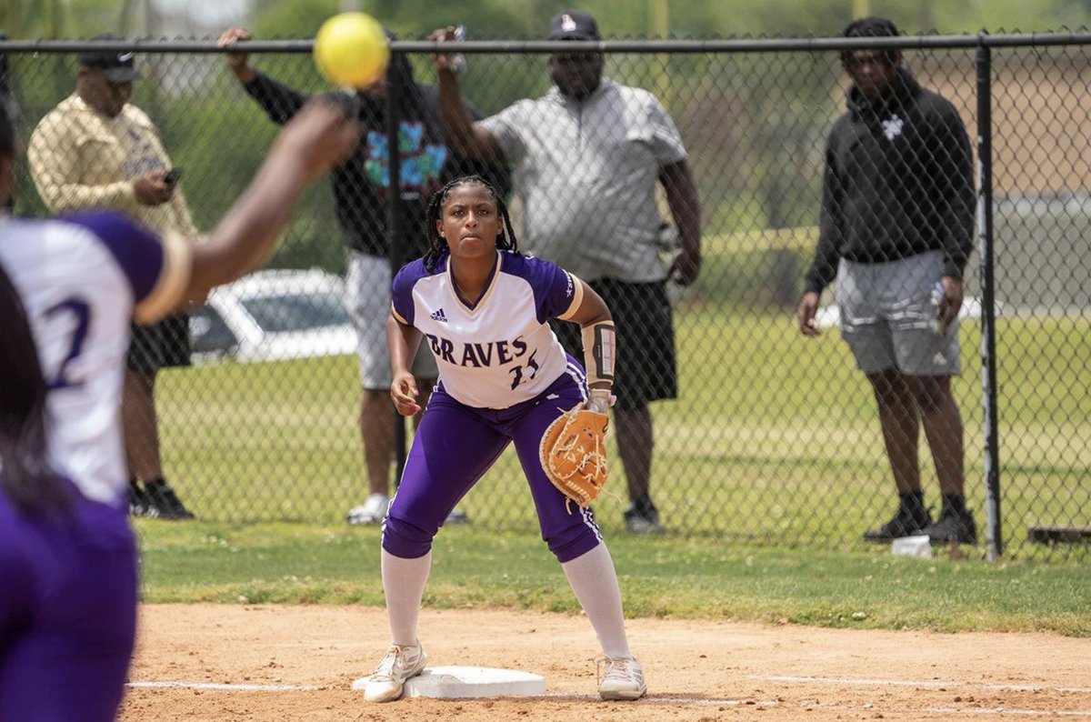 BUT GOD! Bless Him!🙌🏾🏃🏾‍♀️💃🏾 tweet media