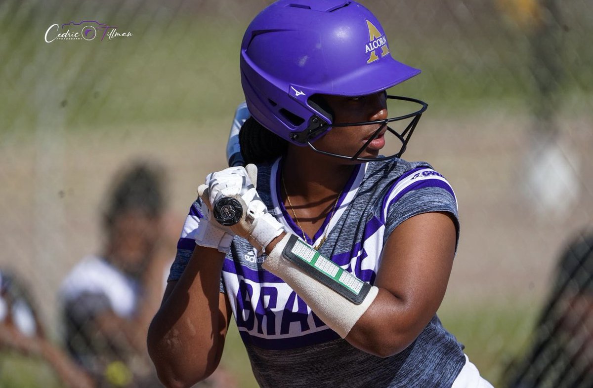 BUT GOD! Bless Him!🙌🏾🏃🏾‍♀️💃🏾 tweet media