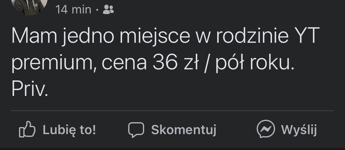 Kasjan Bojarowski tweet media