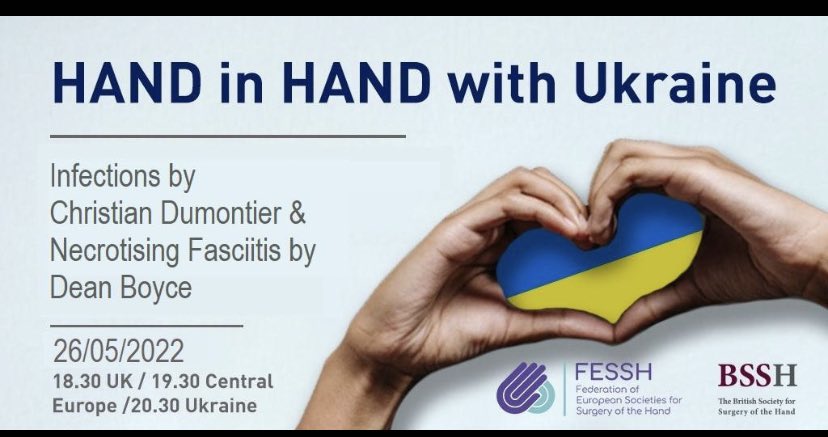 ¡ Nuevo Webinar gratuito!! A fondo con las infecciones!
Regístrate gratis y sigue aprendiendo desde casa 👩‍💻🧑‍💻👏👏