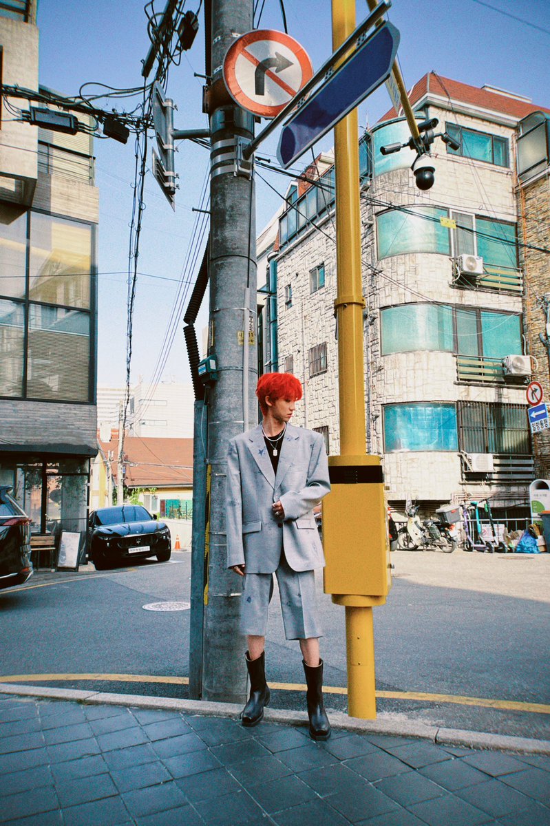 verwonies's tweet photo. #OOT8 my cool boyfriend https://t.co/DnXPXRkB7p